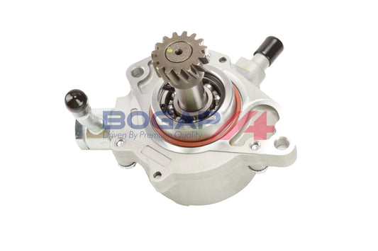 BOGAP S1916100 Vacuum Pump, Braking System | ML Performance Car Parts