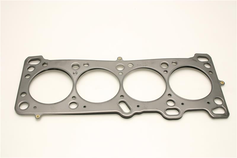 Cometic Gasket Cometic Mazda Miata 1.6L 80mm .030 inch MLS Head Gasket B6D Motor