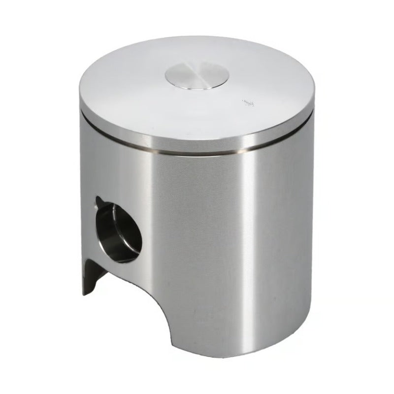 Wiseco Honda CR125R 87 ProLite 2126CS Piston Kit