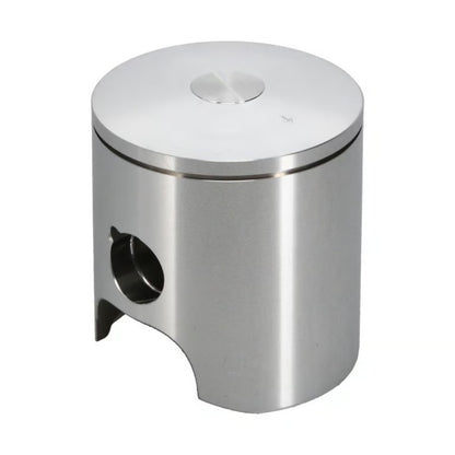 Wiseco Honda CR125R 87 ProLite 2126CS Piston Kit