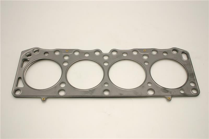 Cometic Gasket Cometic Ford Pre-Crossflow OHV Kent-Crossflow OHV Kent .030in MLS Cylinder Head Gasket-86mm Bore