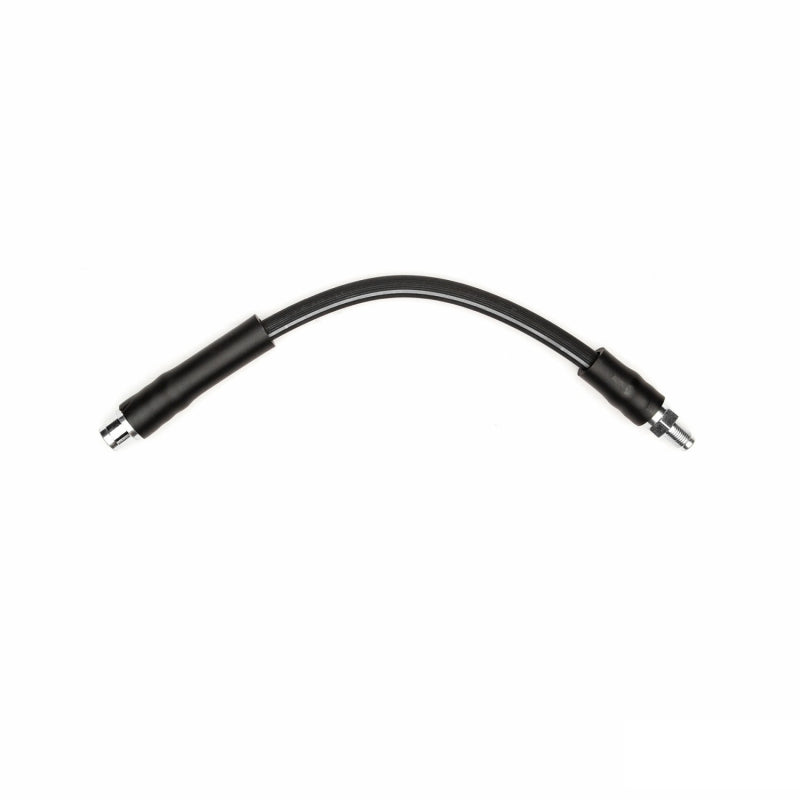 DFC 98-03 Mercedes-Benz E320 Front-lo Brake Hose