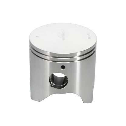 Wiseco 98-05 Yamaha 800 /99-02 1200 3189KD Piston Kit