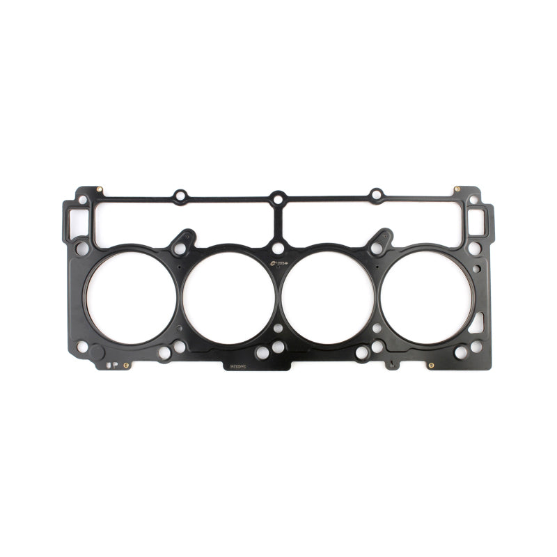 Cometic Gasket Cometic Chrysler 6.4L HEMI 4.150in Bore .040in MLX Head Gasket - Left