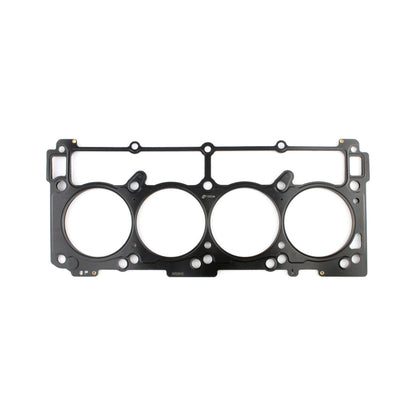 Cometic Gasket Cometic Chrysler 6.4L HEMI 4.150in Bore .040in MLX Head Gasket - Left