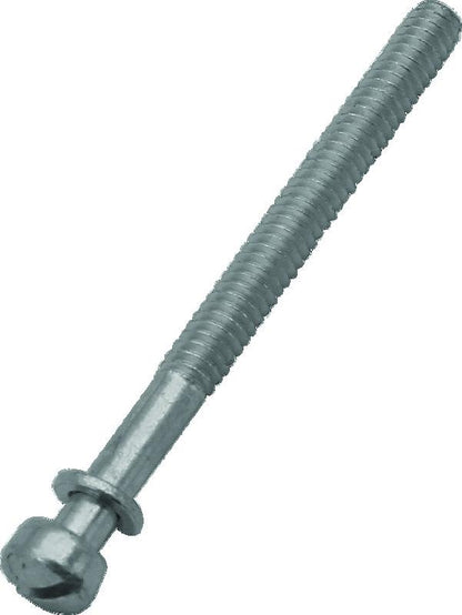 S&S Cycle 10-24 x 2-3/8in Steel Screw