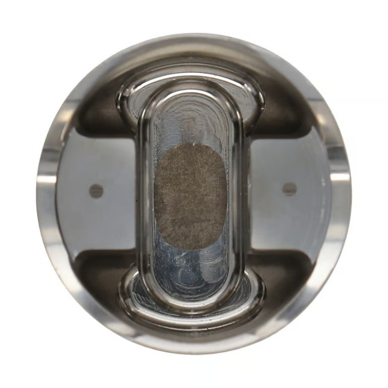 Wiseco 2022 Yamaha YZ125 BIG BORE Piston Kit