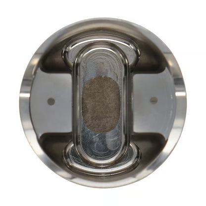 Wiseco 2022 Yamaha YZ125 BIG BORE Piston Kit