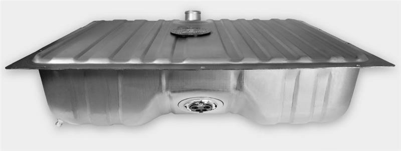 Aeromotive 64-67 Buick Skylark 200 Stealth Gen 2 Fuel Tank