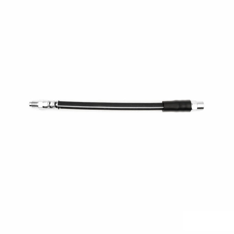 DFC 86-02 Audi 90 Quattro Rear /Rear-lo Brake Hose