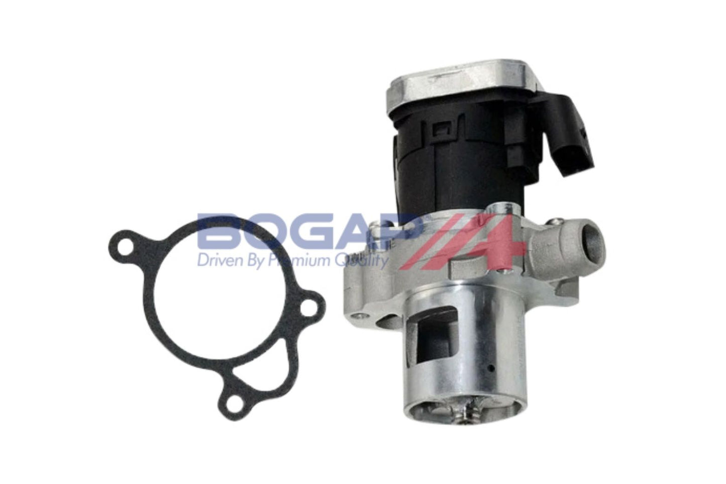 BOGAP C6320112 Valve, Exhaust Gas Recirculation | ML Performance Car Parts