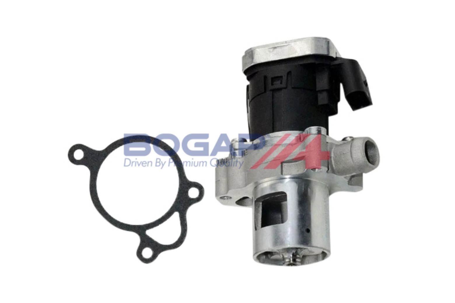 BOGAP C6320112 Valve, Exhaust Gas Recirculation | ML Performance Car Parts