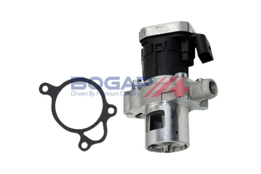 BOGAP C6320112 Valve, Exhaust Gas Recirculation | ML Performance Car Parts