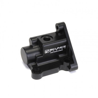 Skunk2 Racing Skunk2 00-09 Honda S2000 (All Models) Black Anodized Billet Solenoid