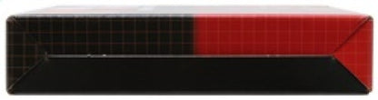 K&N Engineering K&N 04-06 Saab 9-3 2.0L/2.3L/2.5L Drop In Air Filter