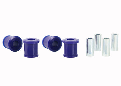 SuperPro Front Upper Control Arm Inner Bushing