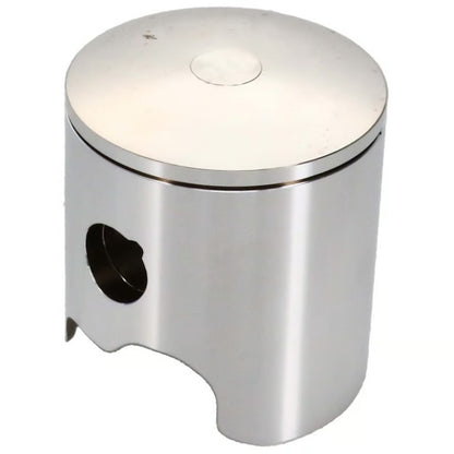 Wiseco Rotax 250 96-01 ProLite 2658CS Piston Kit