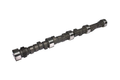 COMP Cams Camshaft CB 47S 310C-10