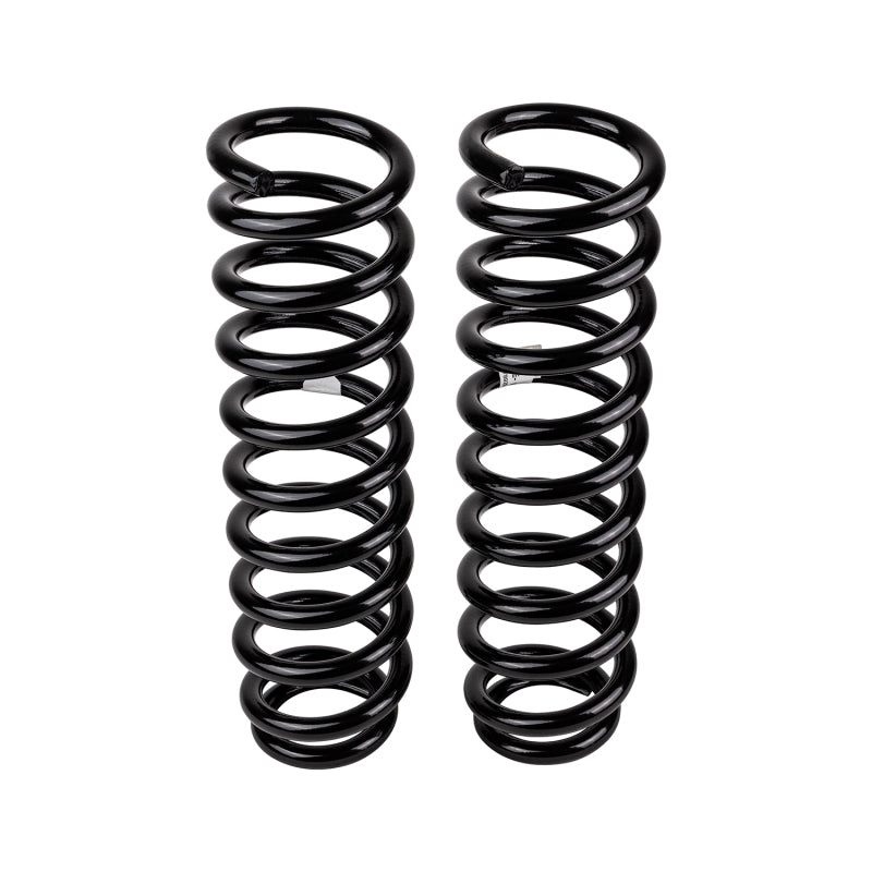 Old Man Emu ARB / OME Coil Spring Front Spring Wk2