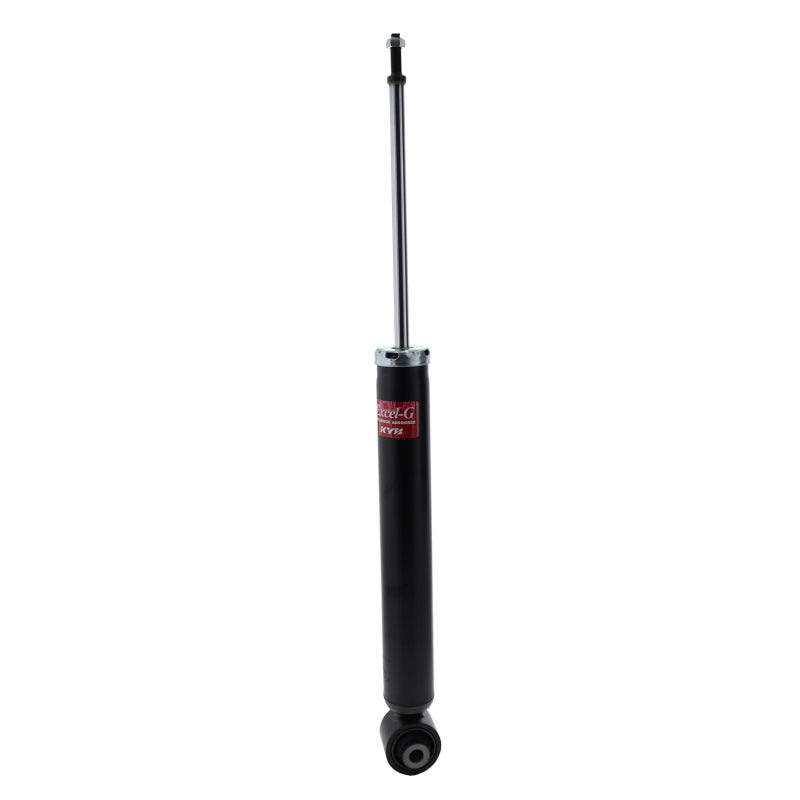 KYB 17-18 Hyundai Elantra Sport / 19-21 Hyundai Veloster Turbo Excel-G Strut - Rear