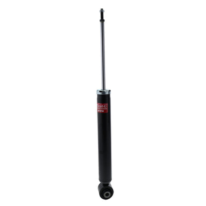 KYB 17-18 Hyundai Elantra Sport / 19-21 Hyundai Veloster Turbo Excel-G Strut - Rear