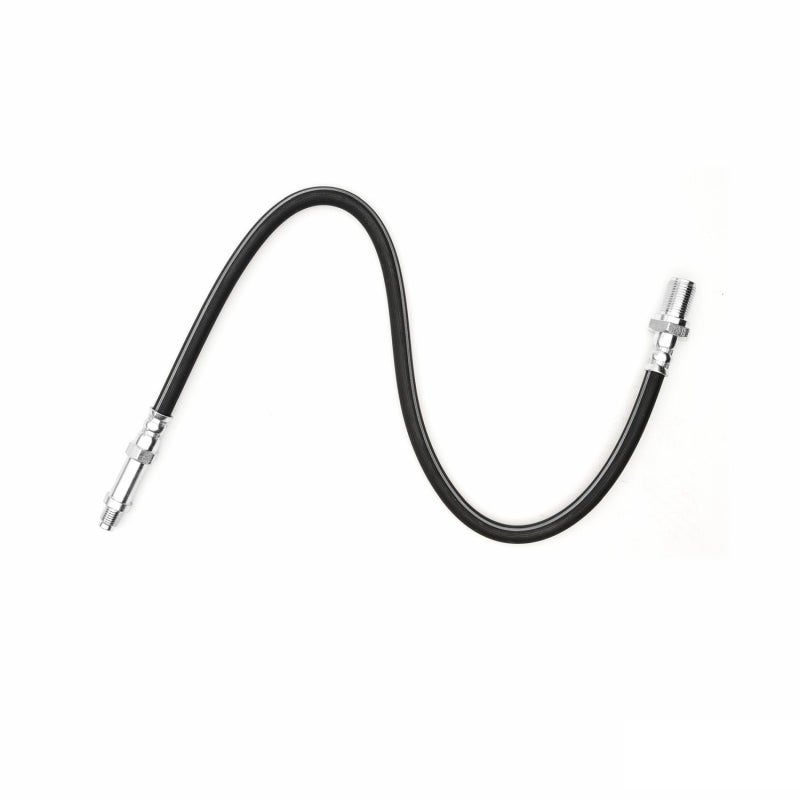 DFC 63-69 GMC 250 Front Brake Hose
