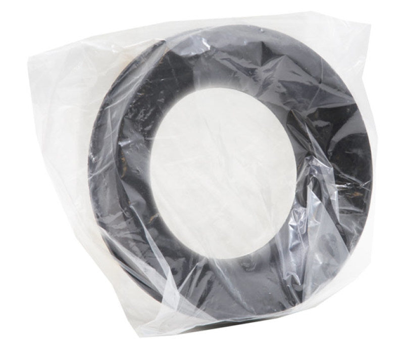 K&N Engineering K&N Adaptor 57-2535 Num 350