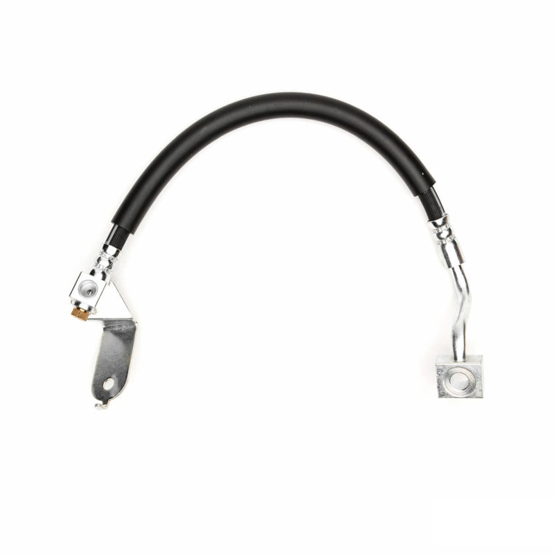 DFC 14-19 Dodge Charger Rear-R Brake Hose