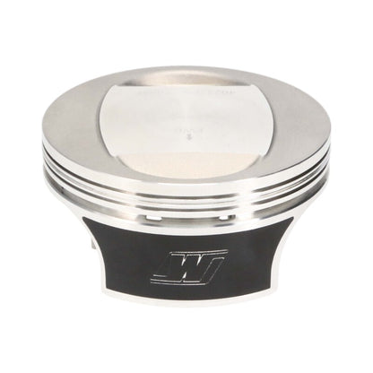 Wiseco Tracker Series HD TC96-106cid 10.51 CR Piston Kit