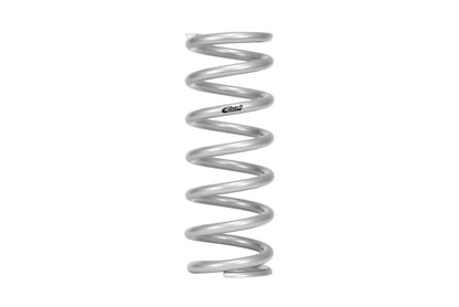 Eibach 12-22 KTM 150SX EMS Rear Spring Kit