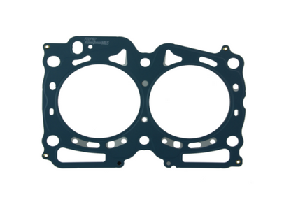 Fel-Pro 13-18 Subaru WRX STI/13-14 WRX/10-12 Outback PermaTorque Engine Cylinder Head Gasket