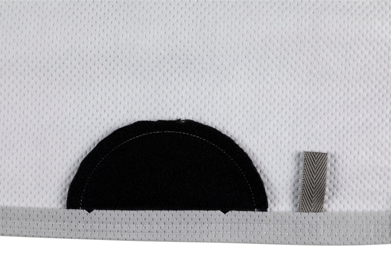 Covercraft 13-19 Ford Escape Custom 5-Layer Softback All Climate Cover - Gray