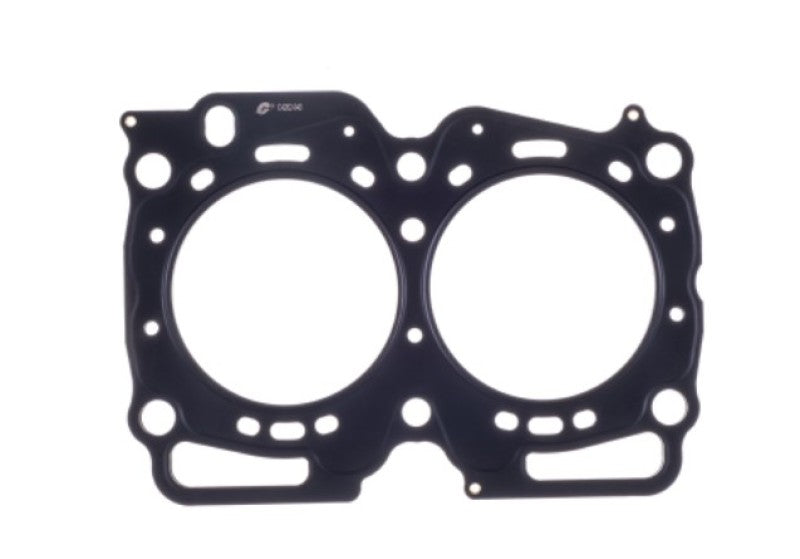 Cometic Gasket Cometic Subaru EJ22/25 Hybrid Motor DOHC 16V 100mm bore .051 inch thick MLS Head Gasket