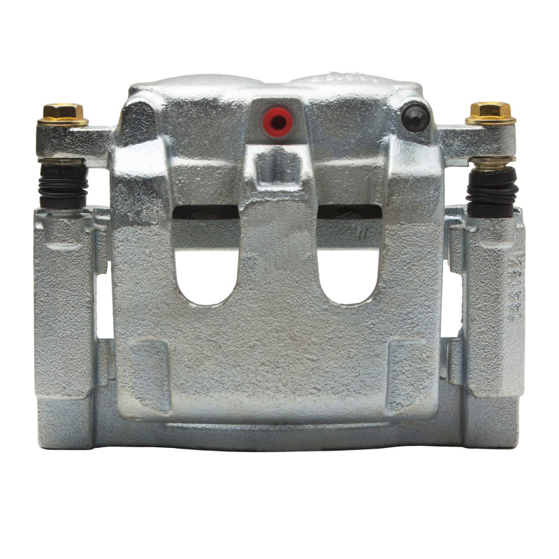 DFC 05-13 Ford F-450 Super Duty Rear Left/Rear-R/Rear-L/Rear Right Premium Caliper - Silver