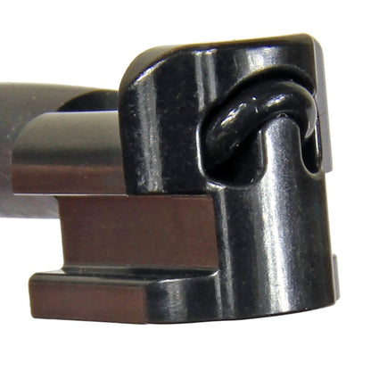 PowerStop Power Stop 18-19 Lexus LS500 Rear Euro-Stop Electronic Brake Pad Wear Sensor