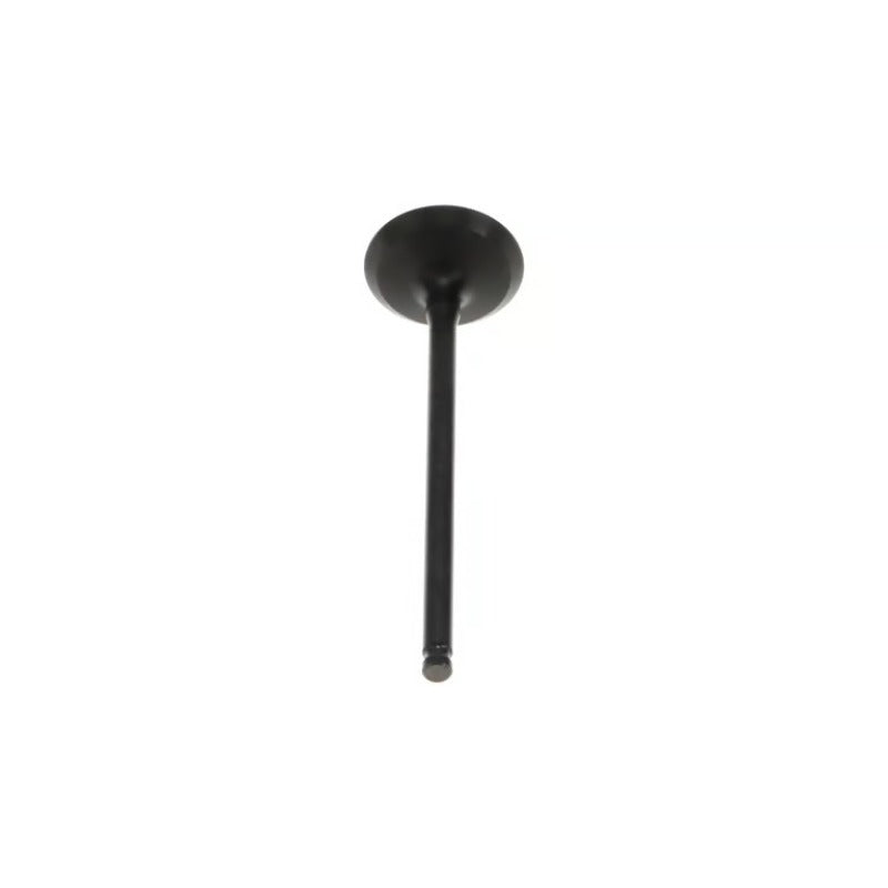 Wiseco KTM 520/ 520/ 525 Steel Intake Valve