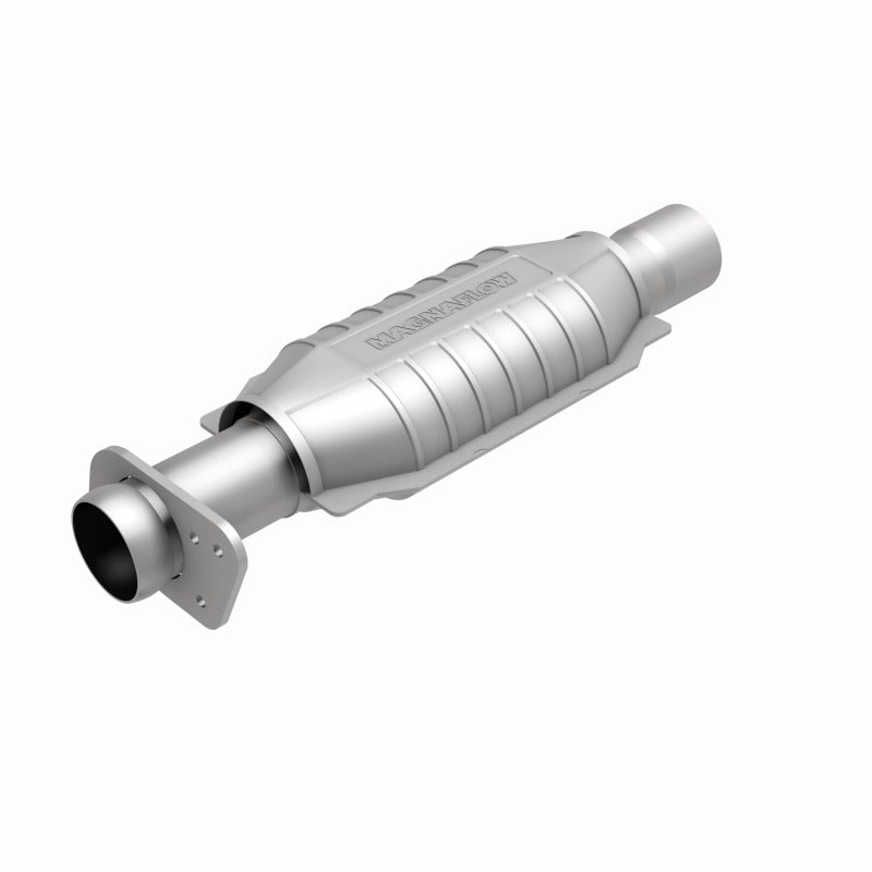 MagnaFlow Direct Fit Catalytic Converter Camaro-Firebird 93-95 3.4L