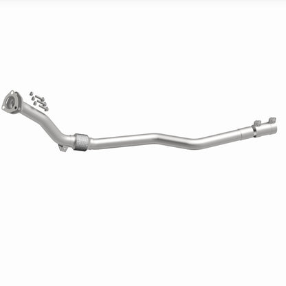 Magnaflow BRE Exhaust 98-05 Passat 1.8L Front Pipe Kit