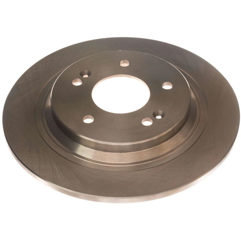 PowerStop Power Stop 18-19 Hyundai Kona Rear Autospecialty Brake Rotor