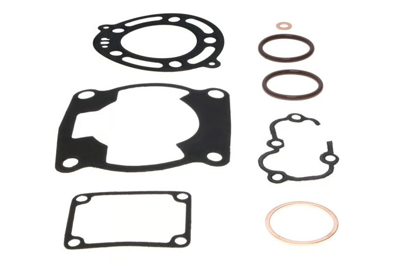 Wiseco 14-20 Kawasaki KX100 Top End Gasket Kit