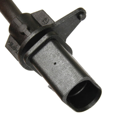 PowerStop Power Stop 08-12 Audi R8 Rear Euro-Stop Electronic Brake Pad Wear Sensor