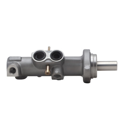 DFC 99-14 Volvo S80/V70/XC90/XC70/S60 Brake Master Cylinder