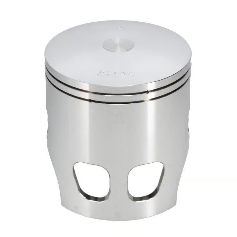 Wiseco 85-86 Yamaha YTZ250 TriZ/1983 IT250 2736CD Piston Kit