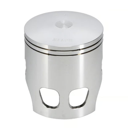 Wiseco 85-86 Yamaha YTZ250 TriZ/1983 IT250 2736CD Piston Kit