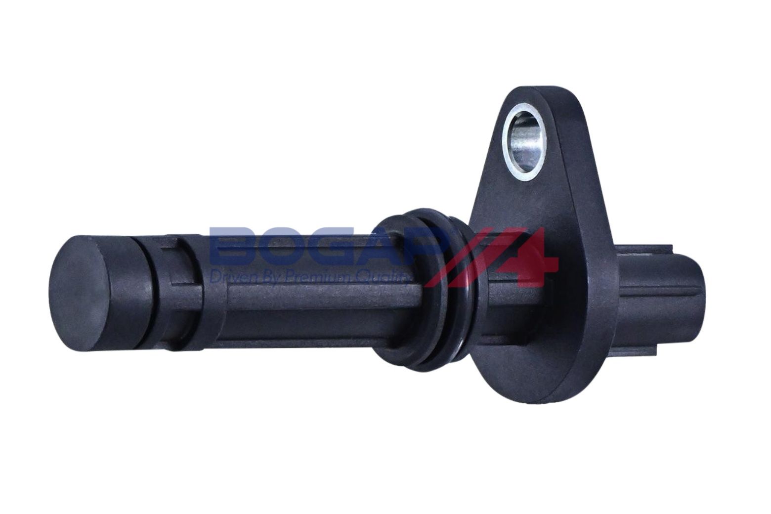 BOGAP T6115124 Sensor, Crankshaft Pulse