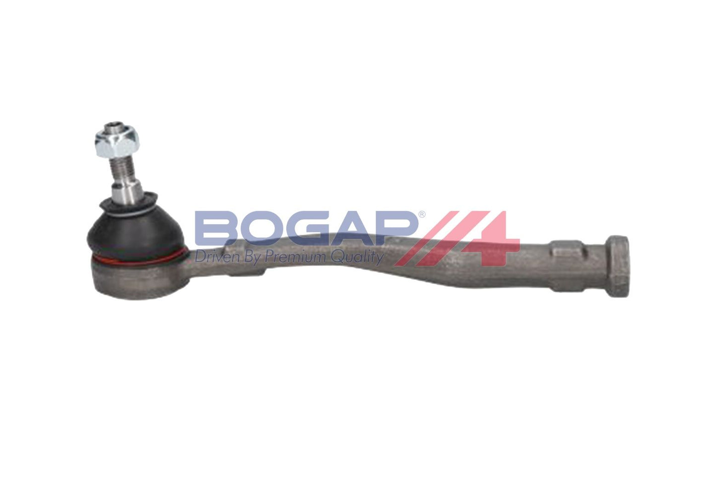 BOGAP P3233103 Tie Rod End