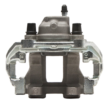 DFC 03-14 Mercedes-Benz SL500 Rear-R Premium Caliper - Silver Zinc Coated