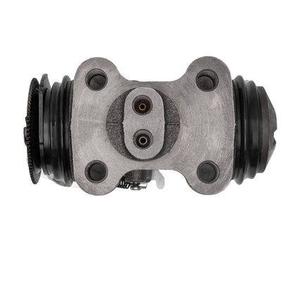 DFC 04-22 Chevrolet LCF5500XD Diesel Rr L Rrwd Brake Wheel Cylinder