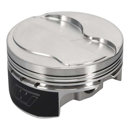 Wiseco Chevy LS 3.905in Bore 1.165in CH 5.00 CC Piston Set