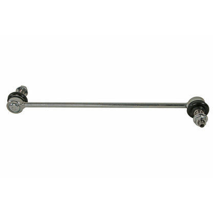 MOOG 16-21 Kia Sorento Front Sway Bar Link